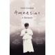 Amnesiac: A Memoir