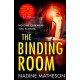 The Binding Room