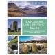 Exploring Lake District Dales: A guide to their landscape, history, culture and nature