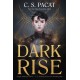 Dark Rise