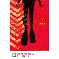 The Keys of Hell