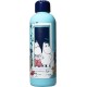 Moomin - Riviera Water Bottle