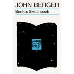 Bento's Sketchbook