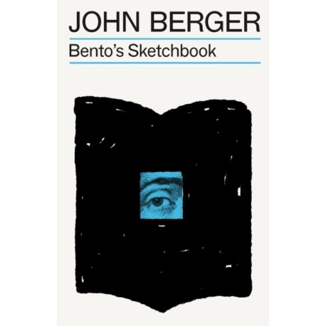 Bento's Sketchbook