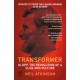 Transformer: Klopp, the Revolution of a Club and Culture