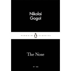 The Nose