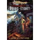 Dragonlance: Dragons of Eternity: (Dungeons & Dragons)