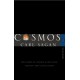 Cosmos: The Story of Cosmic Evolution, Science and Civilisation
