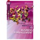 National 5 Business Management Study Guide