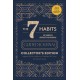 The 7 Habits of Highly Effective People: Guided Journal: Collector's Edition