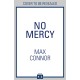 No Mercy