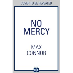 No Mercy