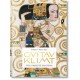 Gustav Klimt. Complete Paintings