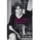 Clothes... and other things that matter: A beguiling and revealing memoir from the former Editor of British Vogue