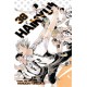 Haikyu!!, Vol. 38