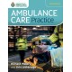 Ambulance Care Practice