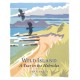 Wild Island: A Year in the Hebrides