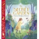 The Secret Garden