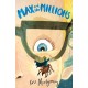 Max and the Millions: Author of Waterstones Children's Book of the Year 2024, I Am Rebel