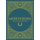 Meditations