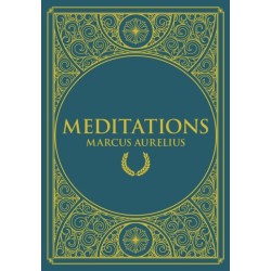 Meditations