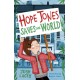 Hope Jones Saves the World