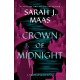Crown of Midnight