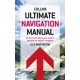 Ultimate Navigation Manual