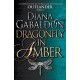 Dragonfly In Amber: (Outlander 2)