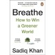 Breathe: How to Win A Greener World
