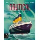 Nautical: A Visual History of Boats
