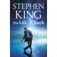 The Life of Chuck: Now a major film