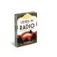 Listen In: How Radio Changed the Home