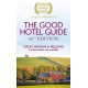 The Good Hotel Guide: Great Britain & Ireland