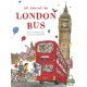All Aboard the London Bus