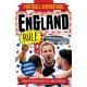 Football Superstars: England Rule