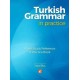 Turkish Grammar in Practice - A self-study reference & practice book