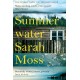 Summerwater
