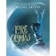 Lore Olympus: Volume Six: UK Edition: The multi-award winning Sunday Times bestselling Webtoon series