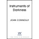 The Instruments of Darkness: A Charlie Parker Thriller