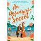 An Unladylike Secret