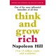Think And Grow Rich