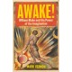 Awake!: William Blake and the Power of the Imagination