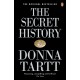 The Secret History: From the Pulitzer Prize-winning author of The Goldfinch
