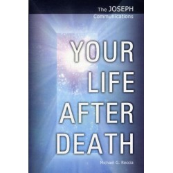 Your Life After Death