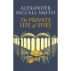 The Private Life of Spies: 'Spy-masterful storytelling' Sunday Post