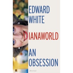 Dianaworld: An Obsession