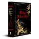 Greatest Works of Edgar Allan Poe: Deluxe Hardbound Edition