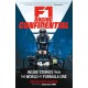 F1 Racing Confidential: Inside Stories from the World of Formula One