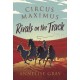 Circus Maximus: Rivals On the Track: An Ancient Roman Adventure